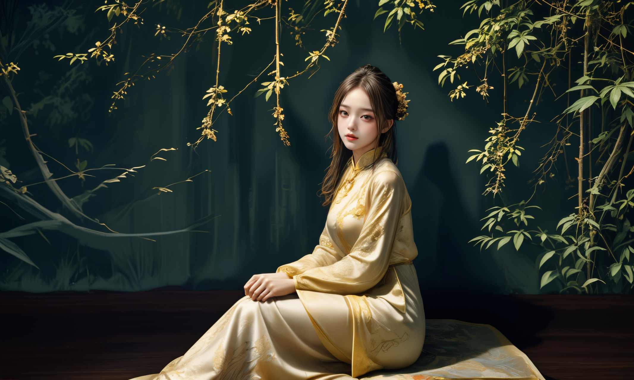 在线中文字幕日韩-日韩一区,中文字幕-丁香六月综合激情-国产av情趣丝袜久久激情-成人国产一区二区三区精品-日韩欧美在线观看精品-嘘禁止想象在线完整观看-澳门a毛片免费观看|中国驻岘港总领馆提醒中国公民谨防电信诈骗